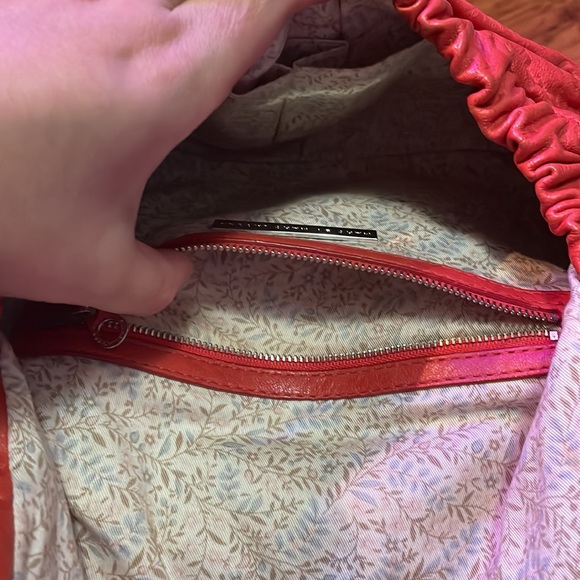 Marc Jacobs Clutch - Picture 7 of 12